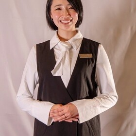 津田 優花のプロフィール写真
