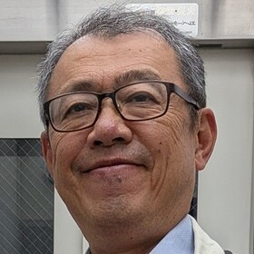 George Hayashidaのプロフィール写真