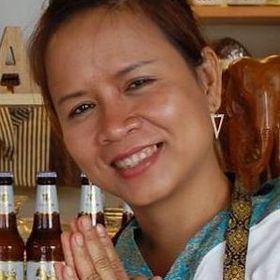 クラスミュック スリントンのプロフィール写真