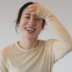 大久保 友里香のプロフィール写真