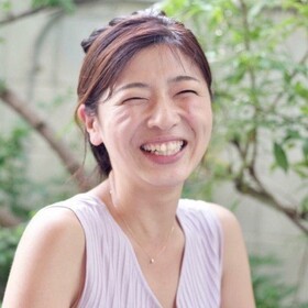 Kobayashi Megumiのプロフィール写真
