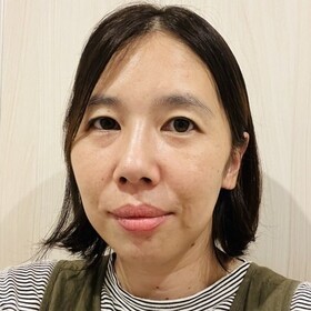 橋本 真由美のプロフィール写真