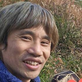 池川 和也のプロフィール写真