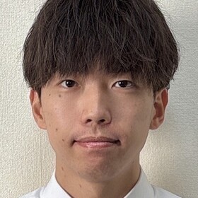 橋本 陸のプロフィール写真