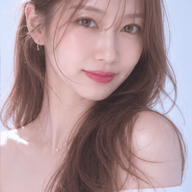 アイリスト NAKANOのプロフィール写真