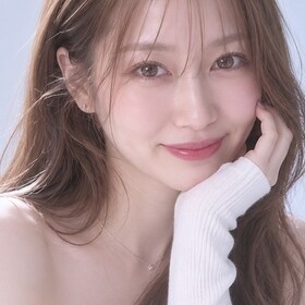 アイリスト NAKANOのプロフィール写真