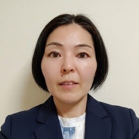 床井 多恵のプロフィール写真