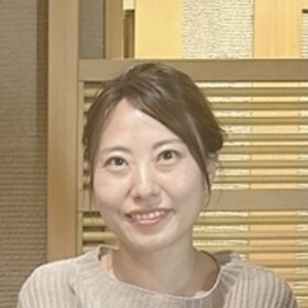 あおやぎ ちえこのプロフィール写真