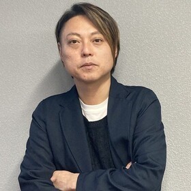 大川 英之のプロフィール写真