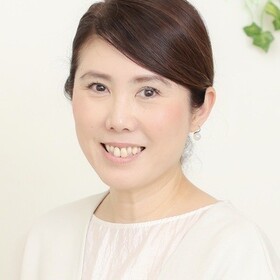 川島 典子のプロフィール写真