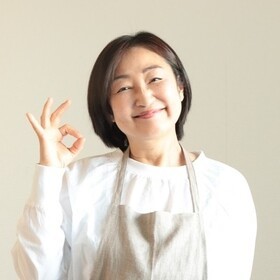 福増 みわのプロフィール写真