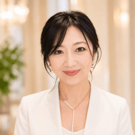 よはく まいのプロフィール写真