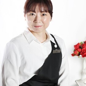 森山 千恵のプロフィール写真