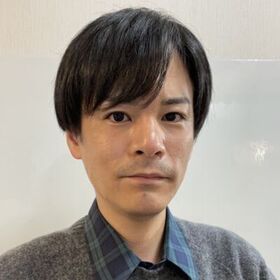 菅野 陽太朗のプロフィール写真