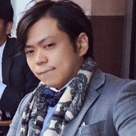 kurita keisukeのプロフィール写真