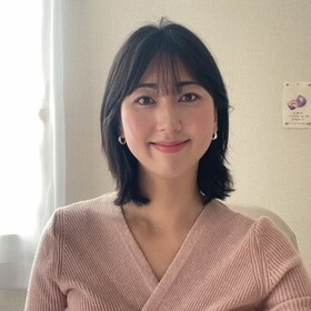 oh harimのプロフィール写真