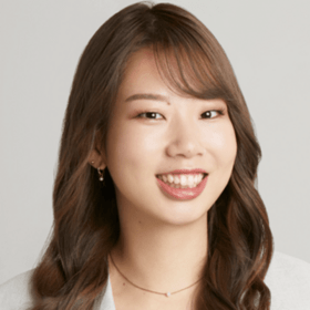 齋藤 花のプロフィール写真
