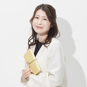 内野 恵里のプロフィール写真