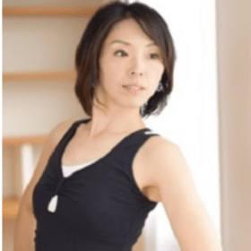 小山 千尋のプロフィール写真