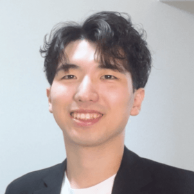 稲葉 康平のプロフィール写真