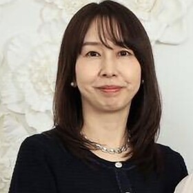 山本 なおみのプロフィール写真