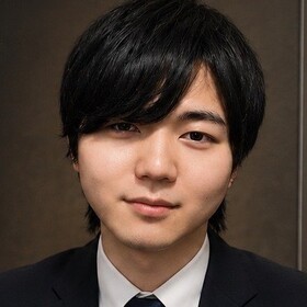 横道 陸のプロフィール写真