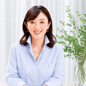 あなたのこころの居場所 KIMIのプロフィール写真
