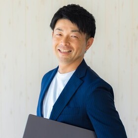 れっど 先生のプロフィール写真