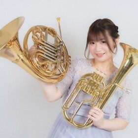 菊池 美香のプロフィール写真