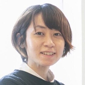 沖本 裕佳子のプロフィール写真