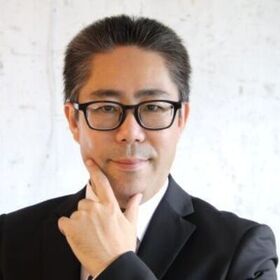 やっさん先生 （山崎義行）のプロフィール写真
