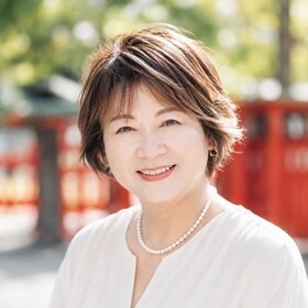 木村 美子のプロフィール写真