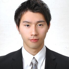 河田 信のプロフィール写真