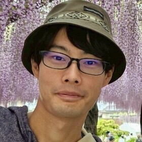 原 将一郎のプロフィール写真