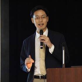 Yazawa taihoのプロフィール写真