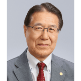 福島 久のプロフィール写真