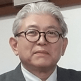 新田 時也のプロフィール写真