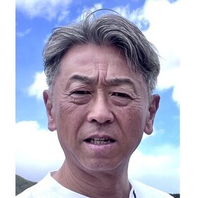 タカハシ ヒデアキのプロフィール写真