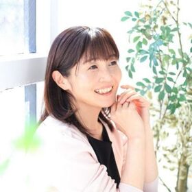 咲記 書の教室のプロフィール写真