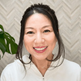 コンフィ｜ あたたかい人間関係を育てるのプロフィール写真