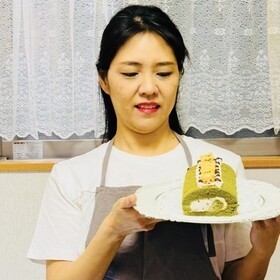 小波津 百合子のプロフィール写真