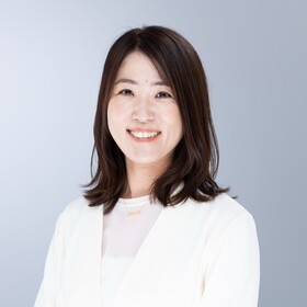 Yumi コーチのプロフィール写真