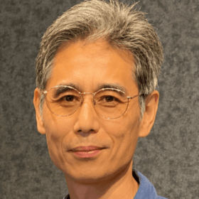 Taro 講師のプロフィール写真