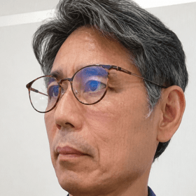Taro 講師のプロフィール写真