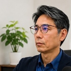 Taro 講師のプロフィール写真