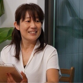 増田 良子のプロフィール写真