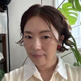 やま えりのプロフィール写真