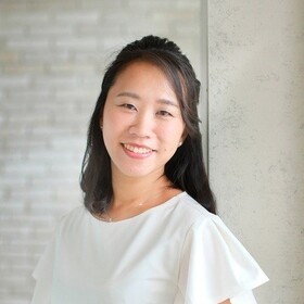 玉田 みなとのプロフィール写真
