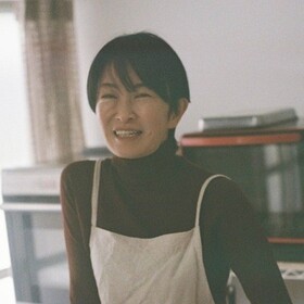 長濱 有希のプロフィール写真