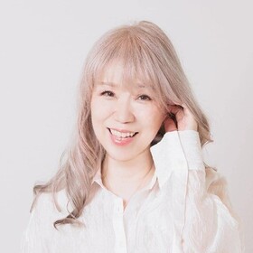 堀田 晶子のプロフィール写真